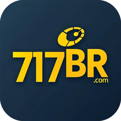 717br com
