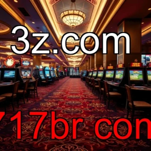 717br com Arcade