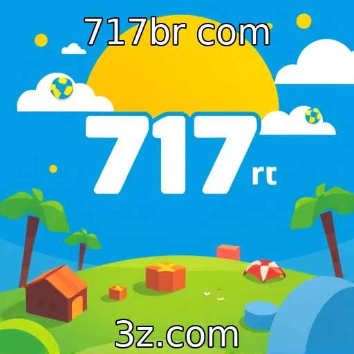 Crescimento da indústria de jogos e suas oportunidades globais - 717br com