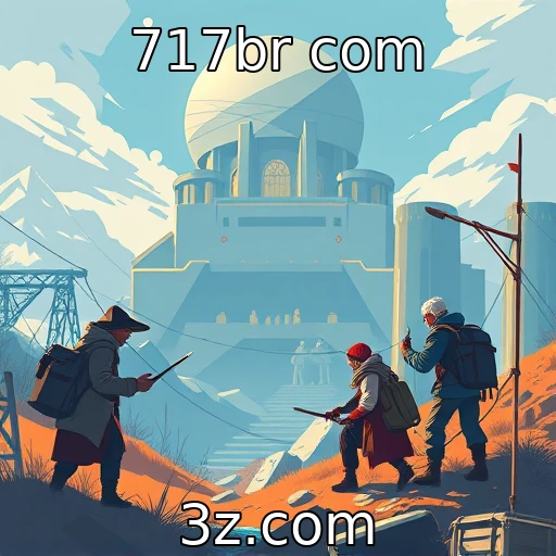 Novas tendências na criação de jogos independentes | 717br com