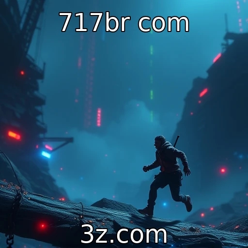 Impacto das microtransações na experiência do jogador | 717br com