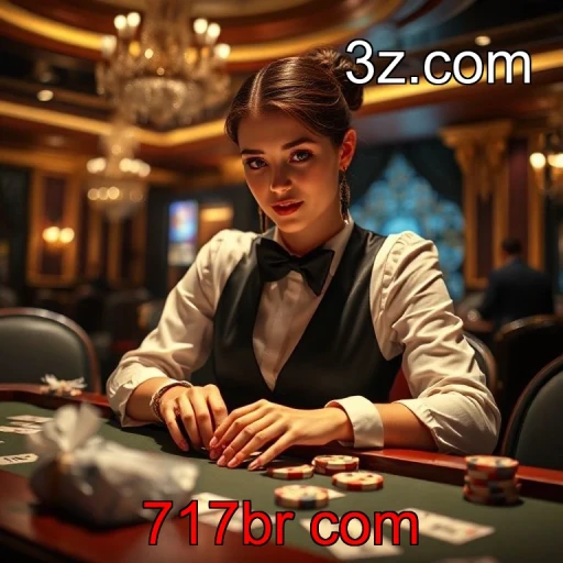 717br com Multiplayer