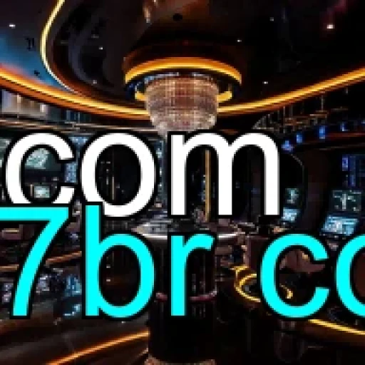 717br com Plataforma