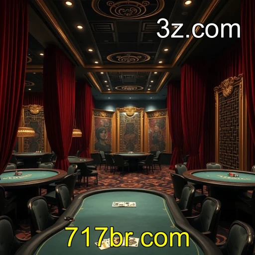 Acelere no Mundo dos Jogos: Racing no 717br com